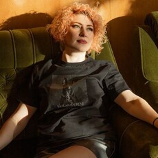 Фотография девушки Мария, 42 года из г. Ангарск