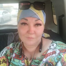 Фотография девушки Рита, 45 лет из г. Бишкек