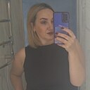 Настя, 40 лет