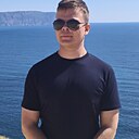 Владислав, 21 год