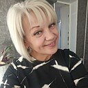 Марина, 36 лет