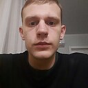 Владислав, 23 года