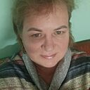 Наталия, 55 лет