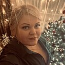 Катерина, 34 года