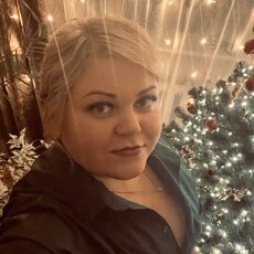 Фотография девушки Катерина, 34 года из г. Москва