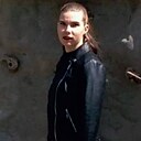 Елена, 31 год