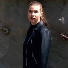 Фотография девушки Елена, 31 год из г. Минск