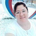 Лидия, 59 лет