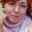 Наталья, 54 года