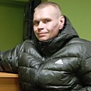 Александр, 42 года