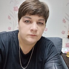 Фотография девушки Анна, 38 лет из г. Рудный