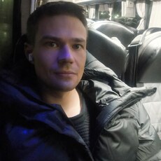 Фотография мужчины Вадим, 38 лет из г. Подольск