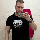 Дмитрий, 26 лет