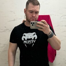 Фотография мужчины Дмитрий, 26 лет из г. Кемерово