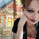 Людмила, 39 лет