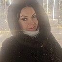 Наталья, 44 года