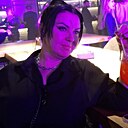 Наталья, 44 года