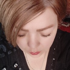 Фотография девушки Владимировна, 37 лет из г. Торез
