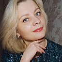 Надежда, 47 лет