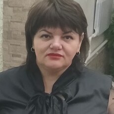 Фотография девушки Алена, 43 года из г. Караганда