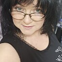 Лариса, 53 года