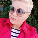 Екатерина, 56 лет