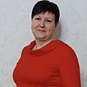 Keti, 55 лет