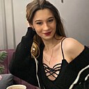 Карина, 19 лет