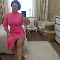 Фотография девушки Natalia, 43 года из г. Борисов