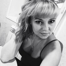 Фотография девушки Алла, 31 год из г. Донецк