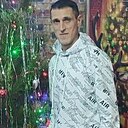 Роман, 46 лет