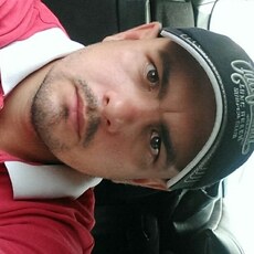 Фотография мужчины Евгений, 39 лет из г. Петропавловск