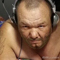 Фотография мужчины Михаил, 50 лет из г. Темиртау