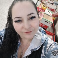 Фотография девушки Юлия, 40 лет из г. Гуково