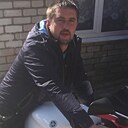 Сашка, 38 лет