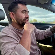 Фотография мужчины Руслан, 37 лет из г. Набережные Челны