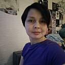 Татьяна, 39 лет