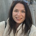 Людмила, 45 лет