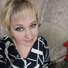 Фотография девушки Наталья, 49 лет из г. Суздаль