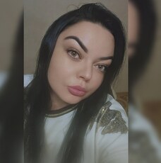 Фотография девушки Наташа, 41 год из г. Владивосток