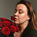 Софья, 34 года