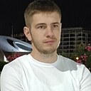 Удалился, 34 года