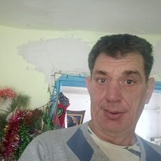 Фотография мужчины Александр, 49 лет из г. Крымск