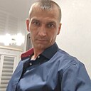 Александр, 44 года