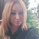 Ангелина, 45 лет