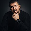 Он Аа, 39 лет