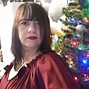 Aлла, 44 года