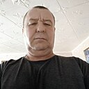 Саша, 54 года