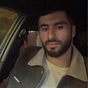 Гасанов, 31 год