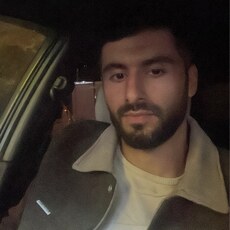 Фотография мужчины Гасанов, 31 год из г. Казань